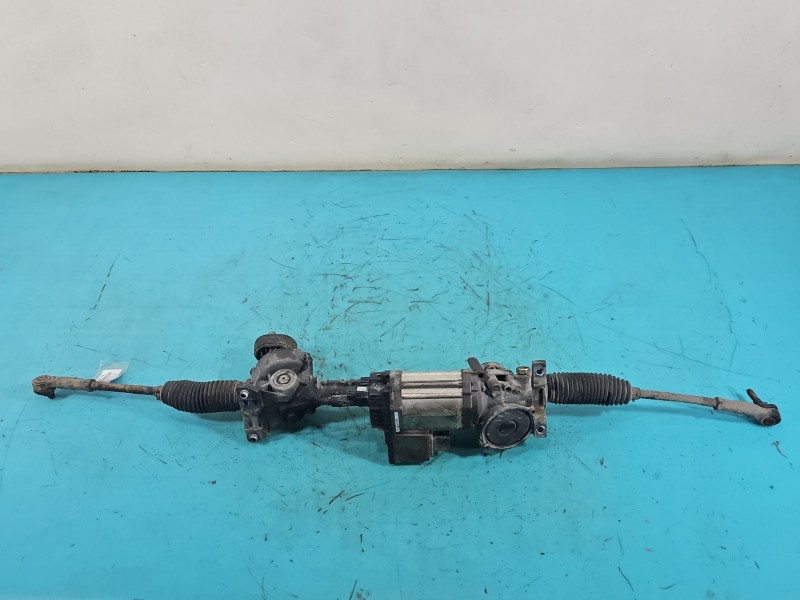 Przekładnia kierownicza maglownica Vw Touran I 1K1423105B