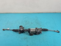 Przekładnia kierownicza maglownica Vw Touran I 1K1423105B