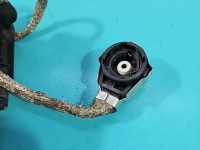 Przetwornica xenon Toyota Avensis II T25 85967-24011