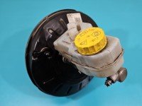Serwo hamulcowe Skoda Fabia III 6C1614105L 1.0 MPI