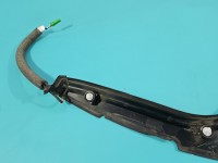 Czujnik JAGUAR XF II X260 GX63406A76AC