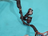 InstalacJa Wiązka silnika K13K13 1.2 16v Nissan Micra K13