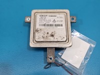 Przetwornica xenon Jaguar F-Pace 16- 1036060061