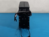 Podłokietnik TUNEL Peugeot 3008 II 9831817180 EUROPA