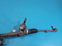 Przekładnia kierownicza maglownica bmw F30 2.0d 6863317, 7806974985