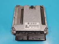 Komputer Sterownik silnika 03C906032R, 0261201769 Vw Golf plus 1.4 TSI