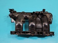 Kolektor ssący Dacia Sandero III 20- 72415520, 140039673R 1.0 Tce