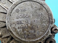 Pompa vacum Audi A3 8P 03G145209 2.0 tdi