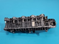 Kolektor ssący Opel Zafira C 2.0 cdti B20DTH 55500777