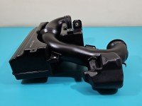 RURA OBUDOWA Rezonator Hyundai Elantra V 10-16 1.6 GDI