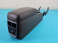 Podłokietnik TUNEL Lancia Thema II 11-14 EUROPA