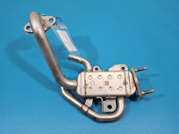 Chłodnica spalin Hyundai I30 III 16- 1.5 DPI 16V