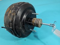 Serwo hamulcowe Renault Master III 10-24 472100453R-B, 472100453R 2.3 dci