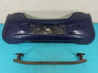 Zderzak tył Opel Corsa E Z20z HB