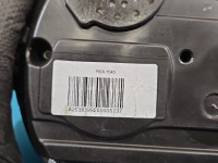 Licznik Renault Talisman 1.6 dci 248106929R EUROPA