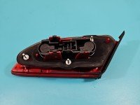 Lampa tył lewa Alfa romeo 159 kombi