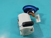 pompka Pompa paliwa Skoda Kamiq 1.0 TSI (DLAA) 2Q0919051L uszkodzony kosz 5 PIN
