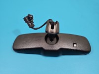 Lusterko wewnętrzne LEXUS NX I 14-21 wsteczne 87810-0WM61