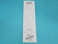 TEST Alternator Peugeot 207 A0142 1.6 hdi