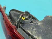 Lampa tył lewa Fiat Croma II kombi