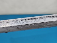 Chłodnica klimatyzacji Peugeot 508 I 10-18 2.0 hdi 5748K8C5S