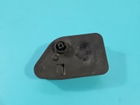 Silniczek Żaluzji przód BMW X5 E70