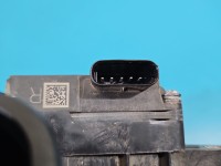 Obudowa Kia Ceed III 18-21