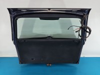 Klapa tył Skoda Fabia I HB 5d 9460