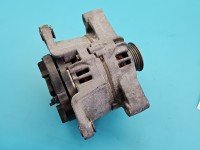 TEST Alternator Opel Corsa C 0124425010 1.4 16V