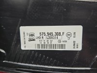 Lampa tył prawa klapy Seat Ateca HB EUROPA 575945308F