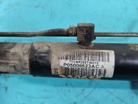 Przekładnia kierownicza maglownica Dodge Caravan V 07-20 P05006523AC