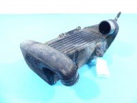 Intercooler Audi 80 B4 028145805 1.9 tdi