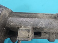 Przekładnia kierownicza maglownica Audi A3 8L 1J1422055F