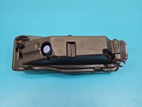 Halogen lewy BMW X3 G01 7412527