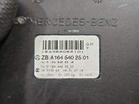 Sterownik moduł Mercedes, SAM Mercedes ML W164 A1645402501