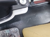 Tapicerka drzwi przód lewa boczek LEXUS NX I 14-21 67602-X1B15