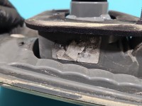 Lampa tył prawa Toyota Avensis III T27 kombi EUROPA