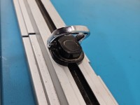 Szyna bagażnika Bmw F34 GT