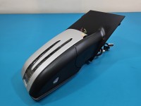 Lusterko prawe Mercedes W246 761 europa