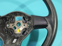 Kierownica Vw Caddy III 2K 5K0419091J