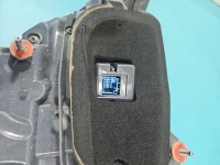 Lampa tył prawa Mercedes W213 sedan EUROPA A2139067800