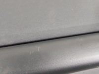 Roleta bagażnika Toyota Verso 09-