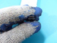 Sterownik moduł Subaru (oryginalne OE), ANTENY EF1165DA Subaru Tribeca 05-14 0092479, 286-6302-09