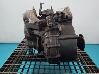 Skrzynia biegów Skoda Octavia II 2.0 TDI