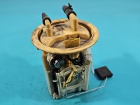 pompka Pompa paliwa Citroen C3 I 1.4 8V wiel CITROEN, 4 pin