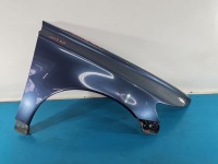 Błotnik przód prawy Volvo S40 II V50 466-46