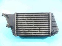 Intercooler Fiat Stilo 1.9 JTD