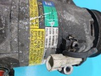 Sprężarka klimatyzacji kompresor Opel Astra III H 1.7 cdti 13124751