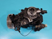 Pompa wtryskowa Citroen Jumper I 0460414156 2,5.0 TD