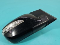 Lusterko prawe Hyundai Ix35 09-13 PAE europa